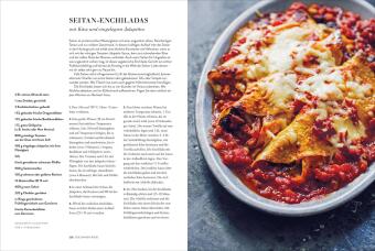Die Dinner-Bibel