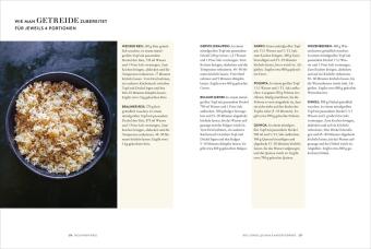 Die Dinner-Bibel