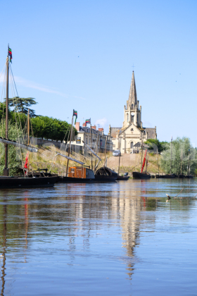 Loire