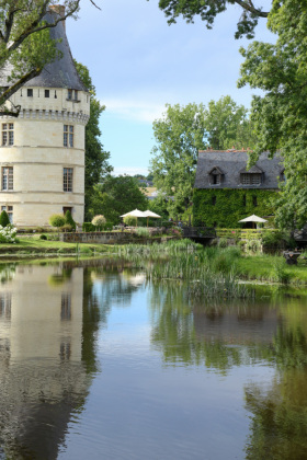 Loire