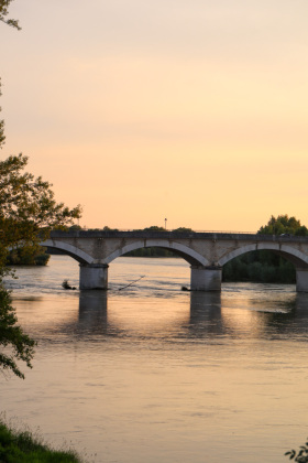 Loire