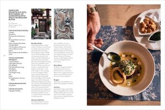 Das Allgäu-Kochbuch 