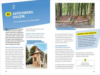 Ab in die Ferien Allgäu
