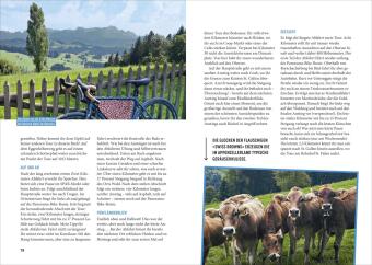 Bodensee mit dem Gravelbike