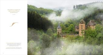 Sagenhafte Eifel