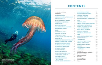 Der ultimative World Diver's Guide