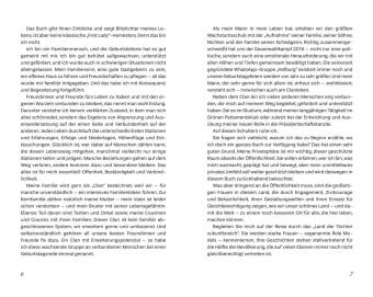 Land der Töchter zukunftsreich