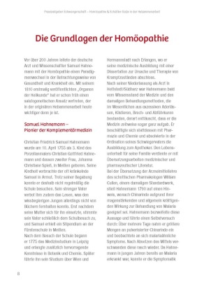 Praxisratgeber Schwangerschaft