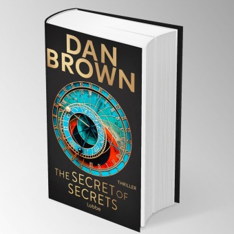 The Secret of Secrets