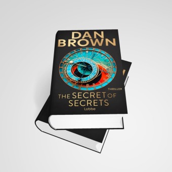 The Secret of Secrets