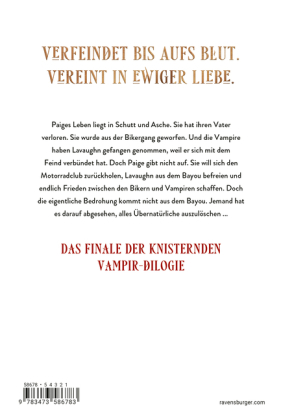 Pearls & Skulls, Band 2 - Unvergesslich