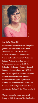 Pearls & Skulls, Band 2 - Unvergesslich