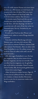 Palace of Ink & Illusions, Band 2: Die Nacht des Verrats (Knisternde Romantasy von SPIEGEL-Bestsellerautorin Sabine Schoder) 