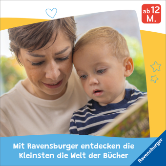 Hör mal hin - Wer hupt da? Unsere Fahrzeuge