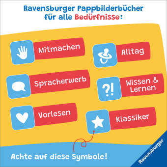 Hör mal hin - Wer hupt da? Unsere Fahrzeuge
