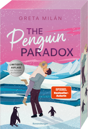 The Penguin Paradox