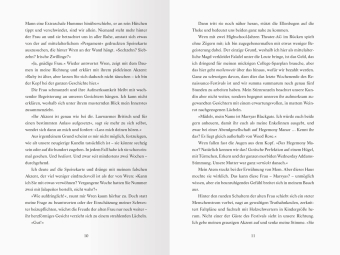 The Blackgate Invitation