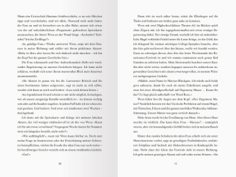 The Blackgate Invitation