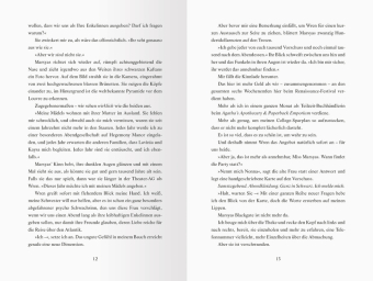 The Blackgate Invitation