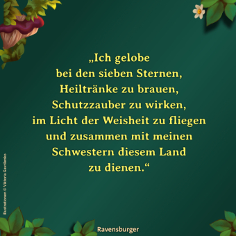 Cassandra Morgan, Band 1 - Der goldene Schlüssel