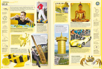 Guinness World Records - 2026