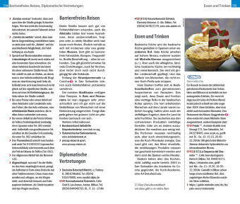 Reise Know-How CityTrip San Sebastián und Bilbao