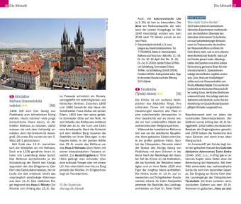 Reise Know-How CityTrip Prag