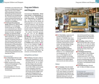Reise Know-How CityTrip Prag