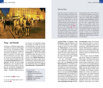Reise Know-How CityTrip Prag