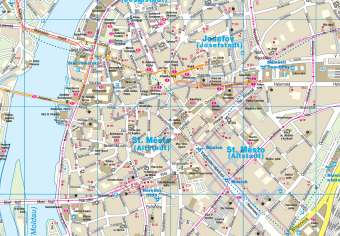 Reise Know-How CityTrip Prag