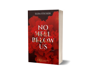 No Hell below us