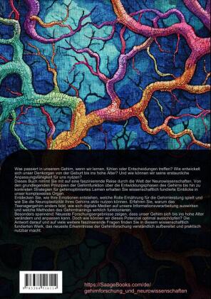 Gehirnforschung und Neurowissenschaften: Wie funktioniert das Gehirn - Grundlagen und Entwicklung