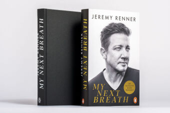 My Next Breath