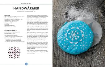 Schönes aus Stoffresten nähen I Accessoires, Deko & Geschenke