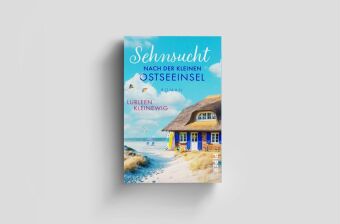 Sehnsucht nach der kleinen Ostseeinsel