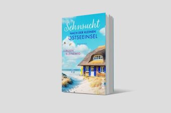 Sehnsucht nach der kleinen Ostseeinsel