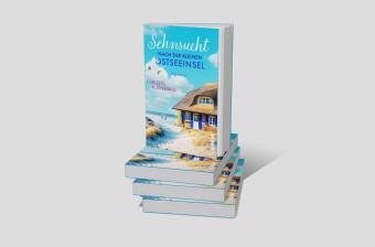 Sehnsucht nach der kleinen Ostseeinsel
