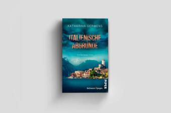 Italienische Abgründe