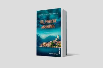 Italienische Abgründe