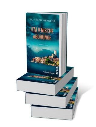 Italienische Abgründe