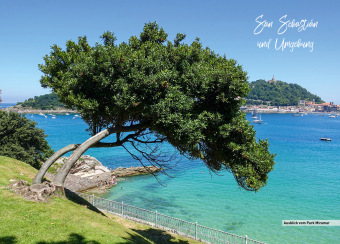 Baskenland - Spaniens Norden und Frankreichs Nordwesten - ReiseMomente