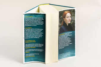 Der Tote mit dem Silberzeichen 