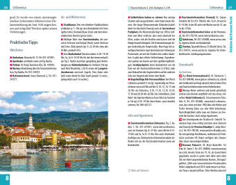 Reise Know-How Reiseführer Kroatien: Istrien und Kvarner Bucht