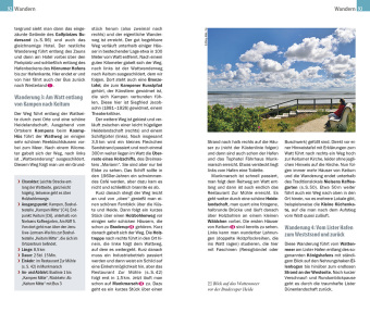 Reise Know-How InselTrip Sylt