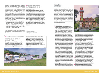 Reise Know-How Wohnmobil-Tourguide Nordspanien