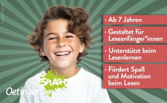 Bean. Abenteuer im Drachenwald