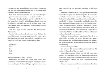 Animox Origins 2. Der Stich der Wespe 