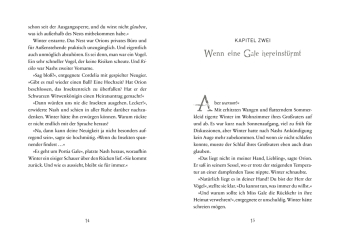 Animox Origins 3. Das Geheimnis des Kolibris