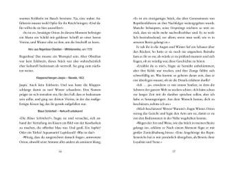 Animox Origins 3. Das Geheimnis des Kolibris