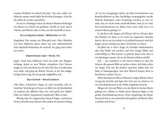 Animox Origins 3. Das Geheimnis des Kolibris